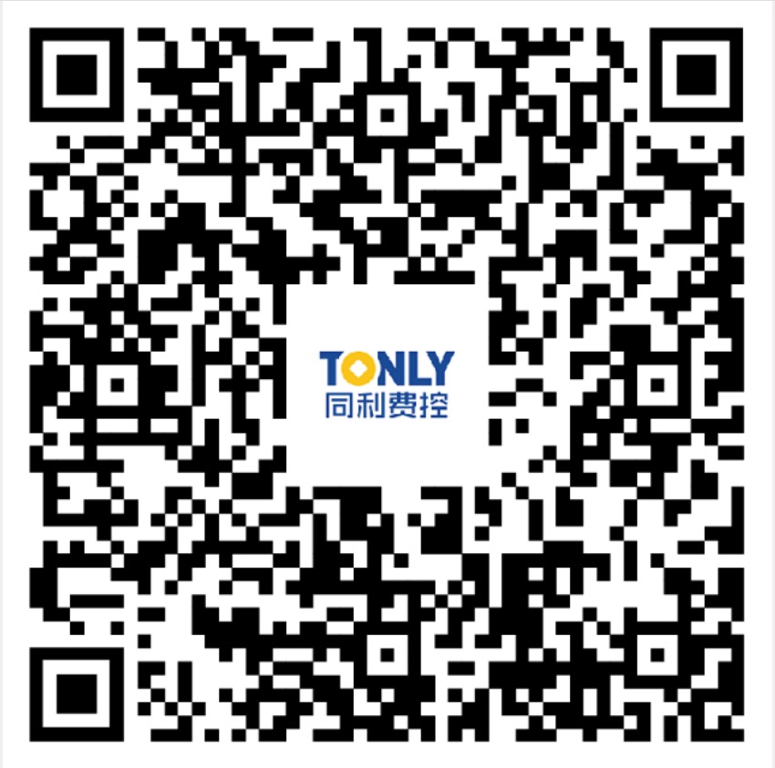 北京空港嘉華航空服務有限公司