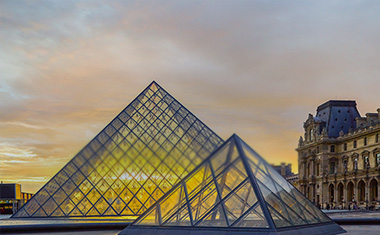 商務會獎 旅游簽證